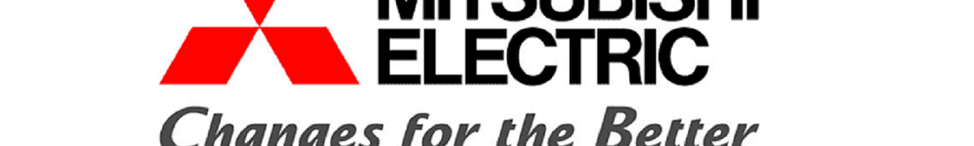 fc6110b2-89d3-468a-9a85-5d102ba52814-mitsubishi logo.png